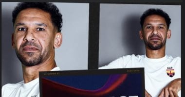 نور السيد يجدد عقده مع نادي الجونة لمدة موسم واحد بشكل رسمي