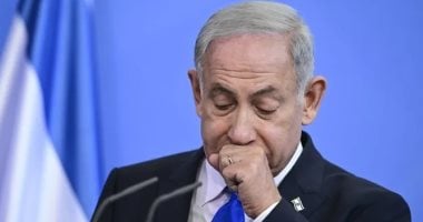 هيئة البث: تقديرات إسرائيلية حول اعتراف دول أوروبية إضافية بالدولة الفلسطينية