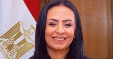 وزارة التضامن تكشف عن تعامل فريق التدخل السريع مع 780 بلاغًا في 45 يومًا