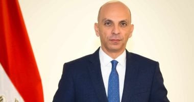 وزارة الخارجية المصرية ترحب بقرار الولايات المتحدة الأمريكية تحسين إرشادات السفر إلى مصر