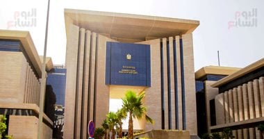 وزارة الخارجية تهنئ الرئيس السيسي والشعب المصري بمناسبة ذكرى ثورة 23 يوليو