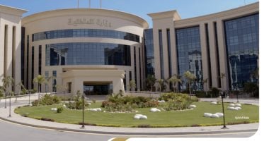وزارة الداخلية تعلن حركة تنقلات الشرطة لعام 2025 بالأسماء