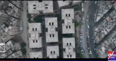 وزارة الداخلية تكشف أسماء قيادات حركة حسم الهاربين والمتورطين في التخطيط للعمليات الإرهابية