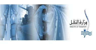 وزارة النقل توقع عقود توريد 14 ماكينة لإنشاء السكك الحديدية و30 قطارًا سريعًا لدعم النقل العام