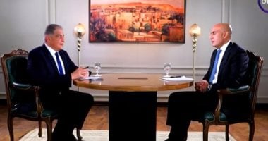 وزير التعليم يؤكد طرح نظام البكالوريا دعماً للطلاب مع ارتفاع نسبة الحضور في المدارس إلى أكثر من 85%