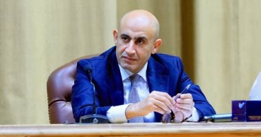 وزير التعليم يعتمد جدول امتحانات الثانوية العامة للدور الثاني 2025