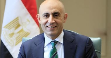 وزير التعليم يكرم أوائل الثانوية العامة في لقاء خاص بمقر الوزارة يوم السبت