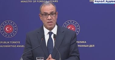 وزير الخارجية يزور واشنطن في زيارة رسمية لتعزيز العلاقات الثنائية