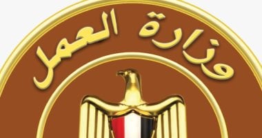 وظائف جديدة في شركة الكهرباء برواتب تصل إلى 13 ألف جنيه - شروط التقديم والمتطلبات