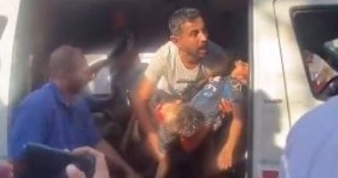 وفاة طفلة عمرها عام ونصف في غزة بسبب سوء التغذية الشديد