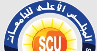 1 سبتمبر: موعد اختبارات الحاصلين على الثانوية العامة السعودية للالتحاق بالجامعات الحكومية