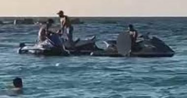 10 حقائق مثيرة عن قضية طفل الجت سكي قبل استئناف محاكمة المتهمين اليوم