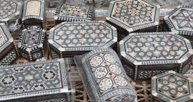 10 مخالفات في قانون حماية المنافسة يعاقب عليها بالحبس وغرامة 100 ألف جنيه