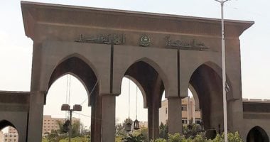 12% نسبة النجاح في كلية الشريعة والقانون بجامعة تفهنا الأشراف في الدقهلية
