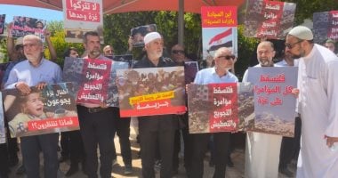 هجوم واسع على الإخواني كمال الخطيب عبر وسائل التواصل الاجتماعي وإطالب بفتح التعليقات
