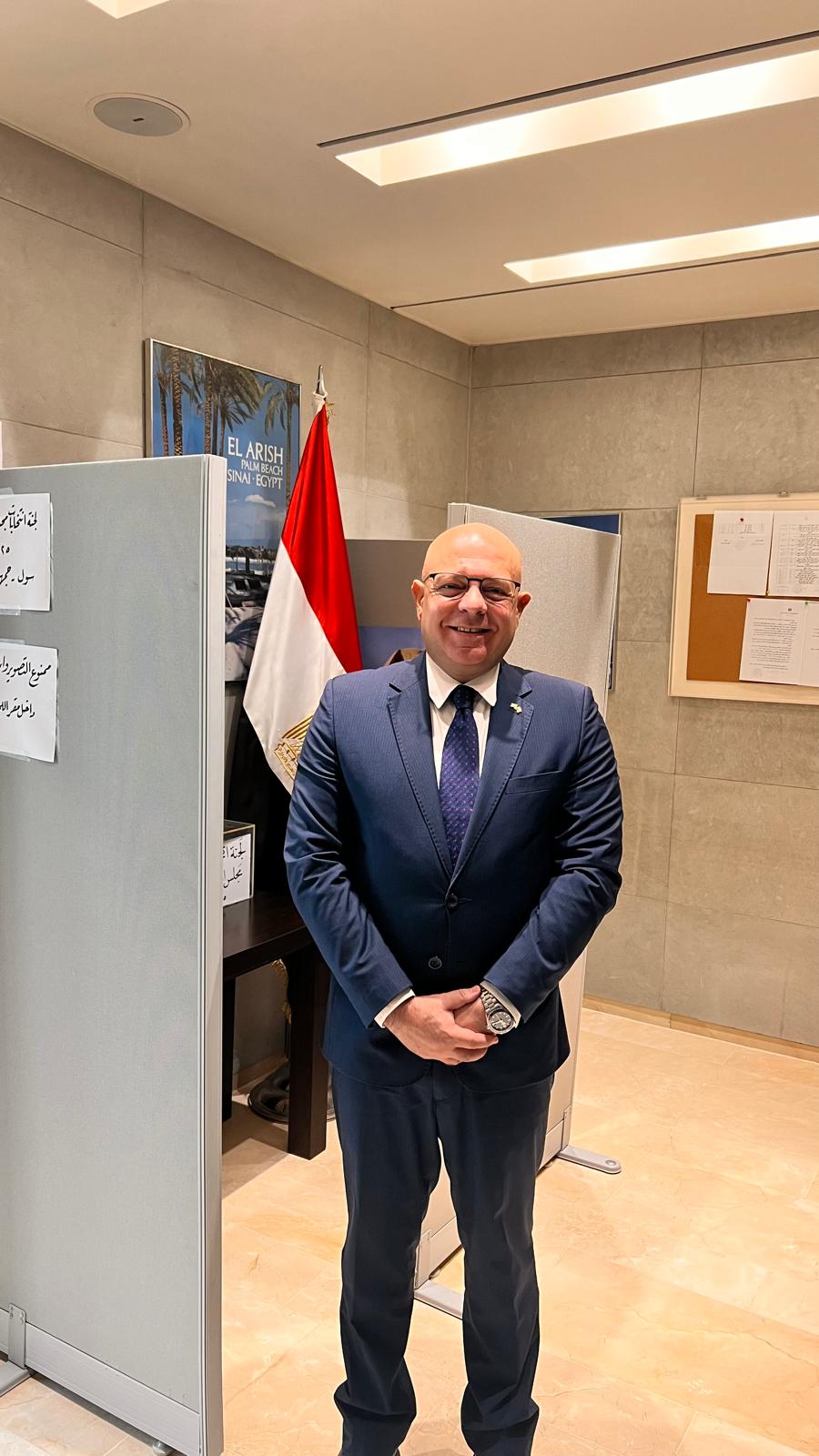 اللجان الانتخابية في كوريا الجنوبية اللجان الانتخابية في كوريا الجنوبية