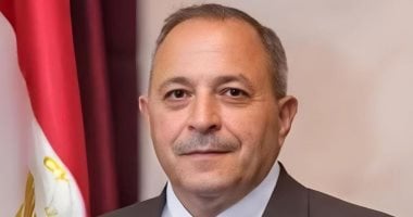 تنسيق المرحلة الثانية للقبول بمدارس التعليم الفني في بورسعيد بعد الاعتماد الرسمي