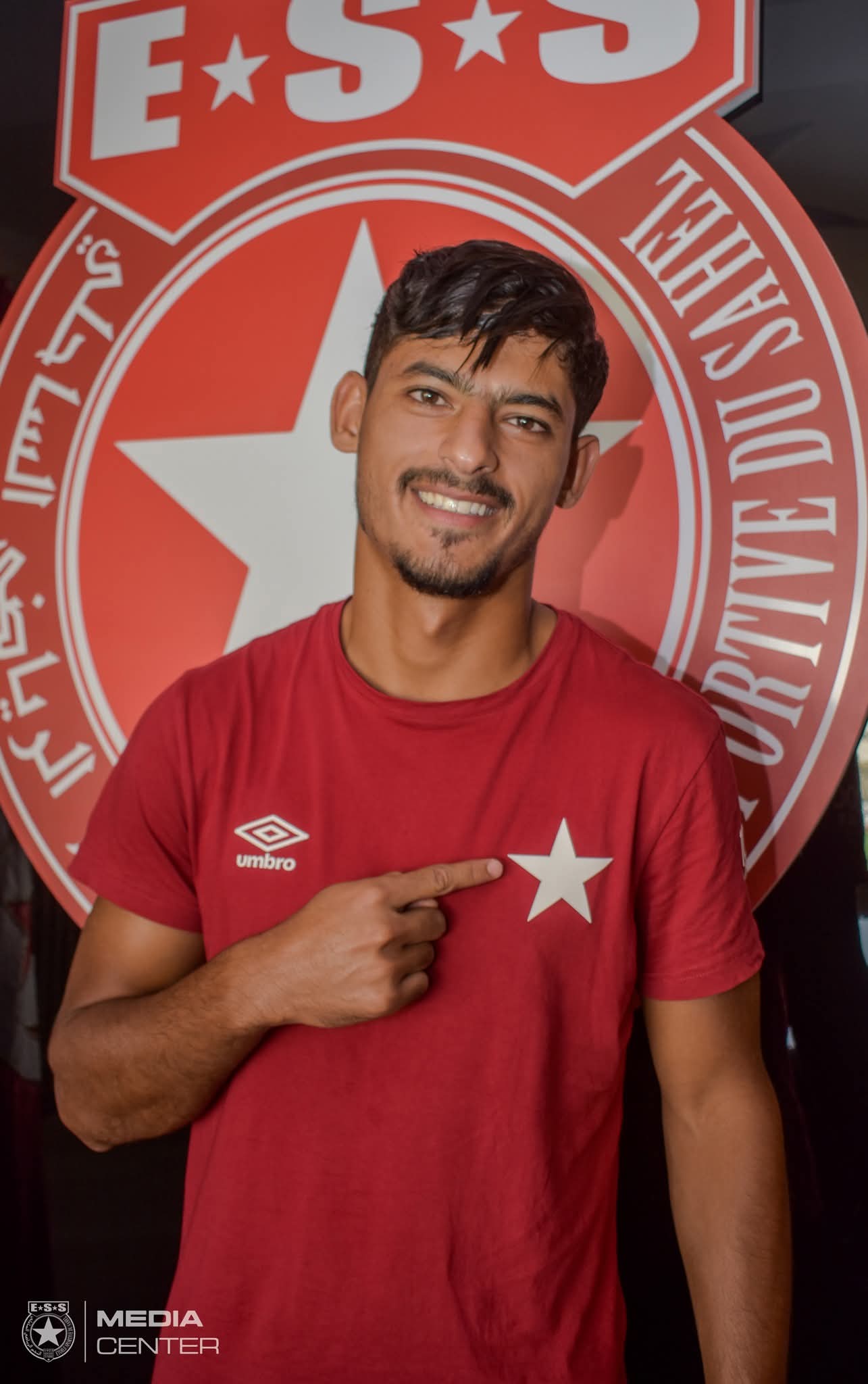 كريستو (2) كريستو (2)