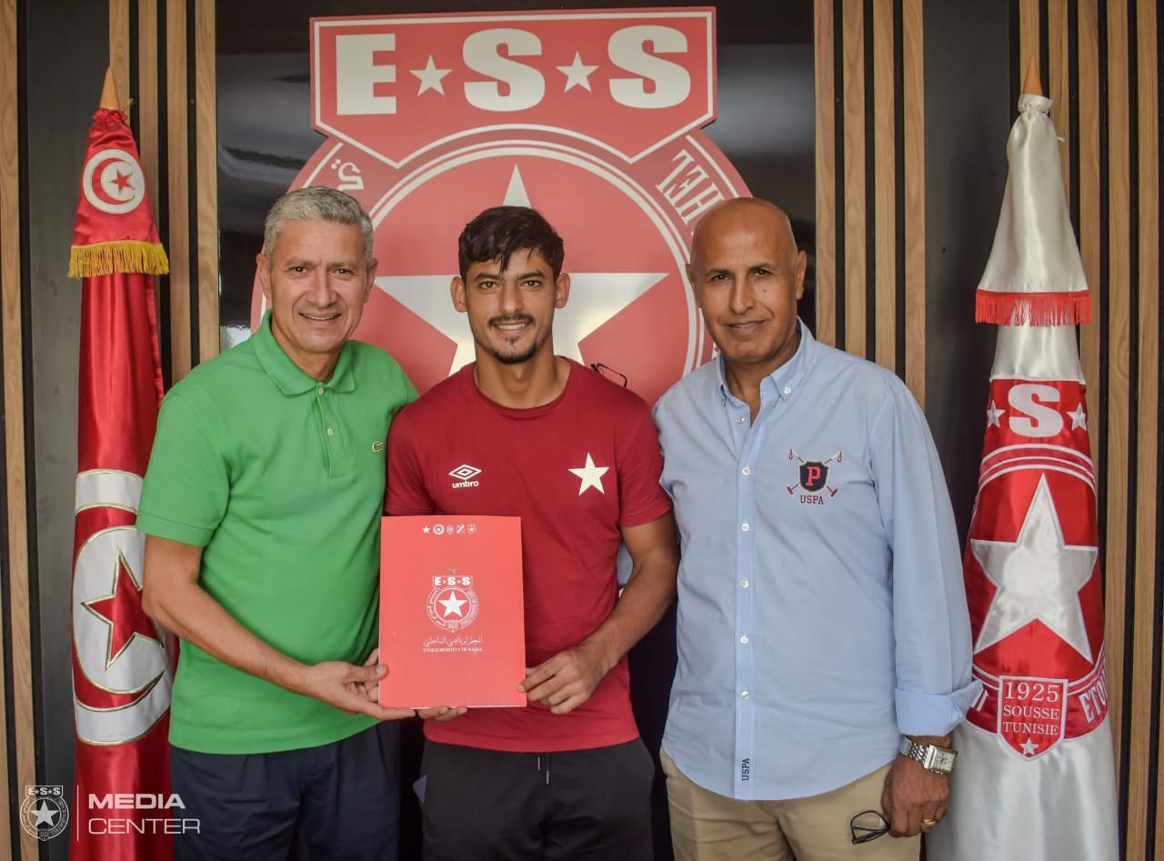 كريستو (3) كريستو (3)