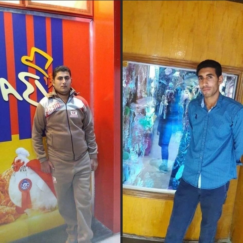 العريس وسائق التوك توك العريس وسائق التوك توك