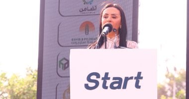 وزيرة التضامن تعلن عن افتتاح 10 وحدات اجتماعية جديدة داخل الجامعات التكنولوجية لدعم الطلاب