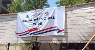 رئيس مدينة الأقصر يتفقد جاهزية اللجان استعدادًا لانتخابات مجلس الشيوخ 2023