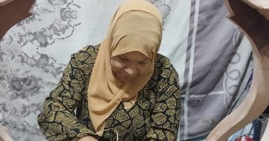 الكينية: حرفة دمياط النسائية التي أضاءت بيوت كثيرة