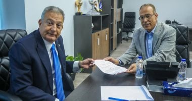 اتفاق الزمالك لتسوية المديونيات ودعم معايير التراخيص واللعب المالي النظيف