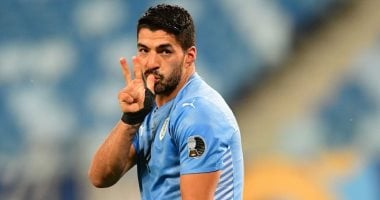 منتخب أوروجواي
