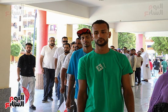 تنسيق أمني متكامل تنسيق أمني متكامل