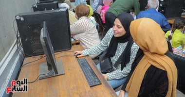 تنسيق المرحلة الثانية: 280 درجة للشعبة العلمية و240 درجة للأدبية في النظام القديم