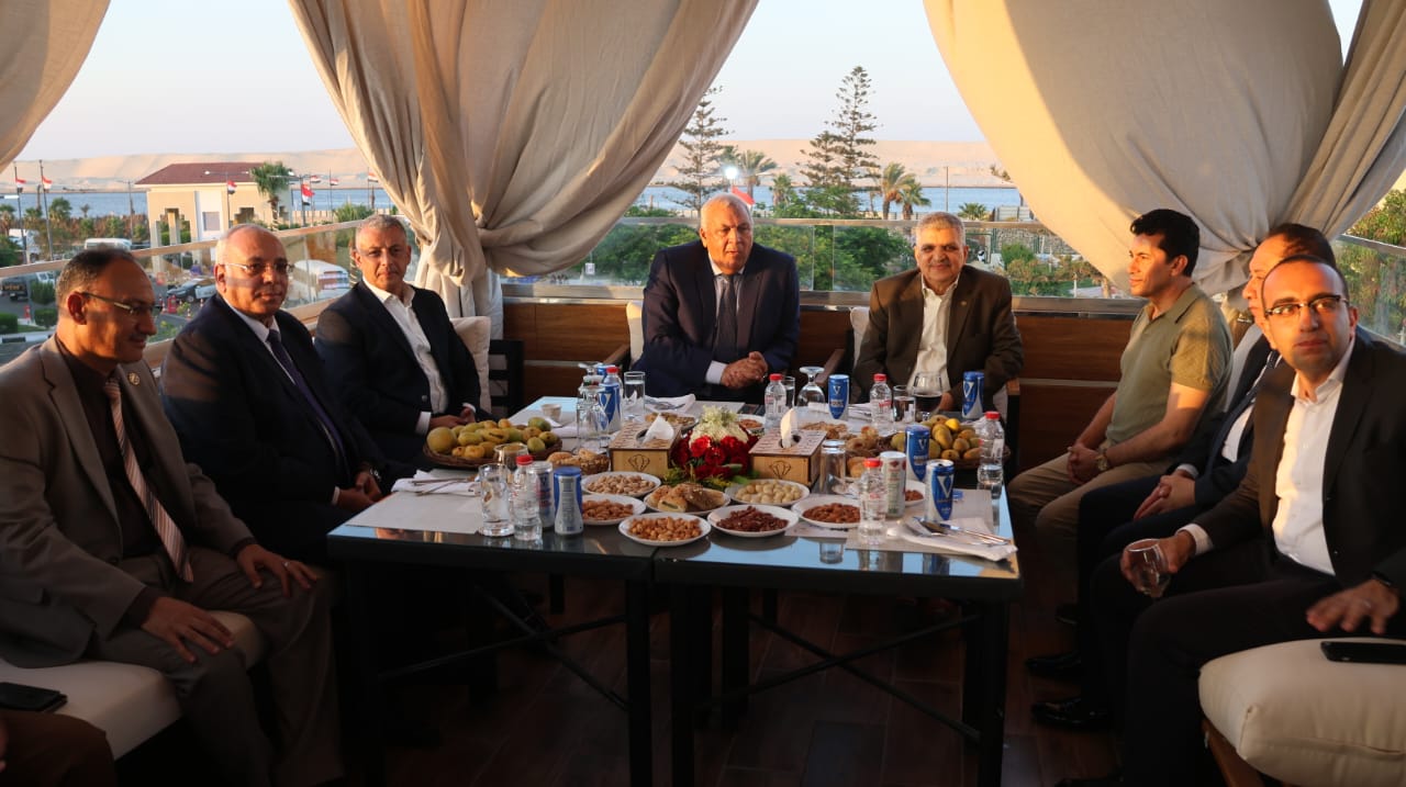 أجود أنواع المانجو المعروضة في المهرجان أجود أنواع المانجو المعروضة في المهرجان