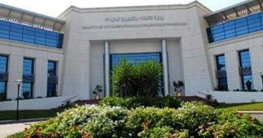 مسؤول في قطاع الاتصالات يؤكد: أخبار فرض رسوم 10 قروش على متلقي المكالمة غير صحيحة ومتداولة منذ فترة طويلة