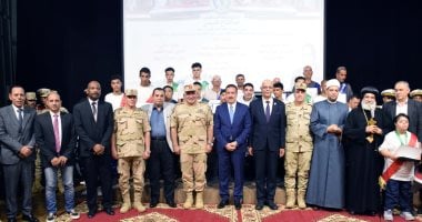 إدارة التجنيد تقدم تسهيلات تجنيدية مخصصة لذوي الهمم وكبار السن في جميع المحافظات