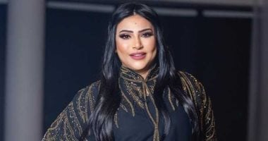 محاكمة بدرية طلبة بتهمة الإساءة للشعب المصري في 16 سبتمبر: تفاصيل ومستندات