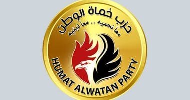حزب حماة الوطن يعلن صرف 100 ألف جنيه إعانة لضحايا انهيار عقار الزقازيق