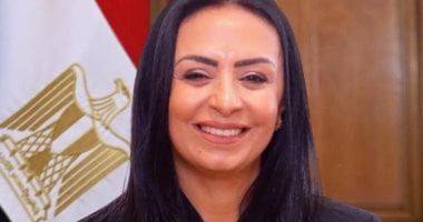 ورش تدريبية مخصصة لميسرات مراكز استقبال أطفال العاملين بوزارتي التضامن والعدل لتحسين المهارات المهنية