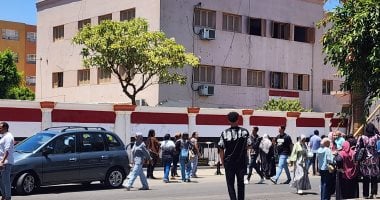 تحسين معايير القبول لفصول الخدمات والثانوي الفني في محافظة الشرقية