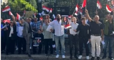 أبناء الجالية المصرية في ميلانو يعلنون دعمهم لمواقف الدولة وينضمون لمبادرة وطنك أمانة