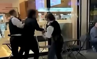 تصريحات أحمد عبد القادر