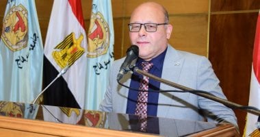 مواعيد فتح باب التقديم لبرنامج الصيدلة الإكلينيكية بجامعة سوهاج