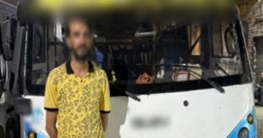 كشف تفاصيل حادثة سائقين يسيرون برعونة في منطقة مصر الجديدة