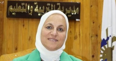 24879 طالب وطالبة يؤدون امتحانات الدور الثانى للثانوية العامة غداً في محافظة القاهرة