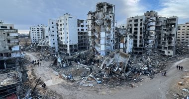 35 شهيداً برصاص جيش الاحتلال منذ فجر اليوم في قطاع غزة بينهم 20 بمدينة غزة
