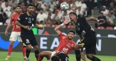 5 ديربيات مثيرة تنتظر الجماهير في الجولة الأولى من الدوري