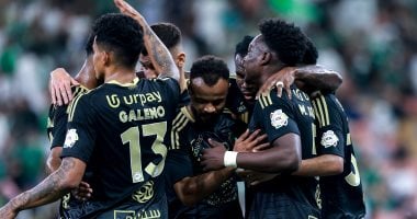5 مواجهات صعبة تنتظر نادي الأهلي في انطلاق الدوري السعودي موسم 2025-2026