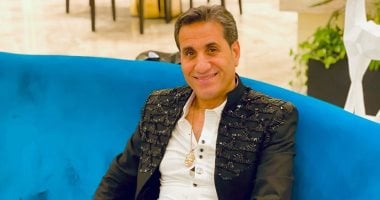 أبناء شقيقة أحمد شيبة يسرقون ملايين الدولارات والذهب من شقة خالهم في العجمى