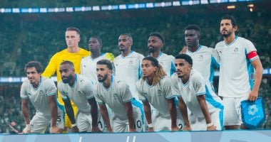أحمد حجازي: أداء الفريق جيد ولكننا بحاجة إلى مزيد من الانسجام بعد ظهور نيوم في الدوري السعودي
