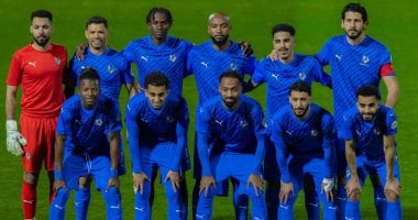 أحمد حجازي يقود تشكيلة الأهلي في مواجهة نيوم بافتتاح الدوري السعودي للمحترفين