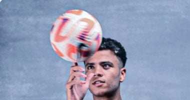 أحمد ربيع يتغيب عن مباراة الزمالك ضد سيراميكا في الدوري المصري